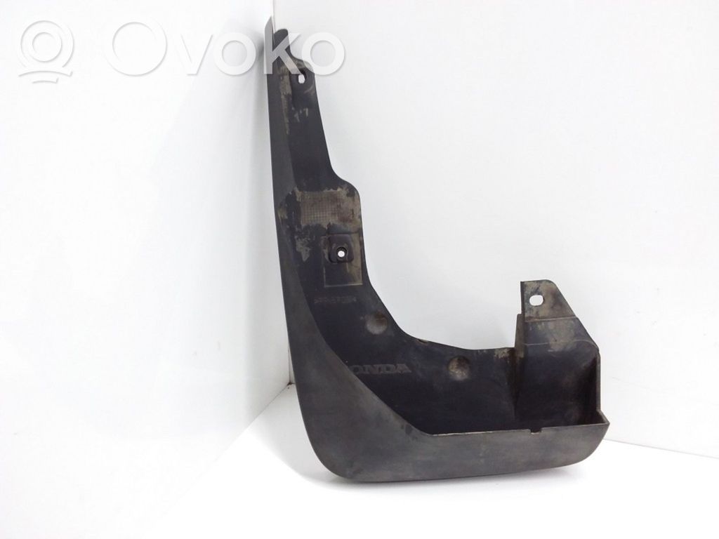Honda CR-V Rear mudguard 