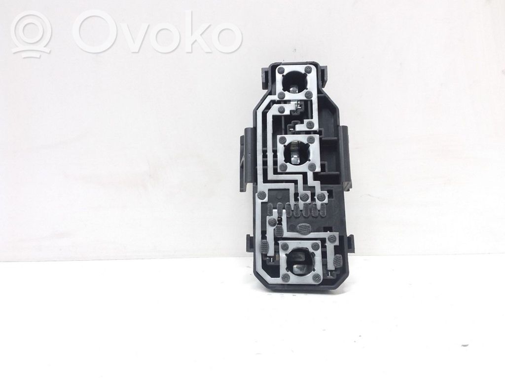 Takavalon osa