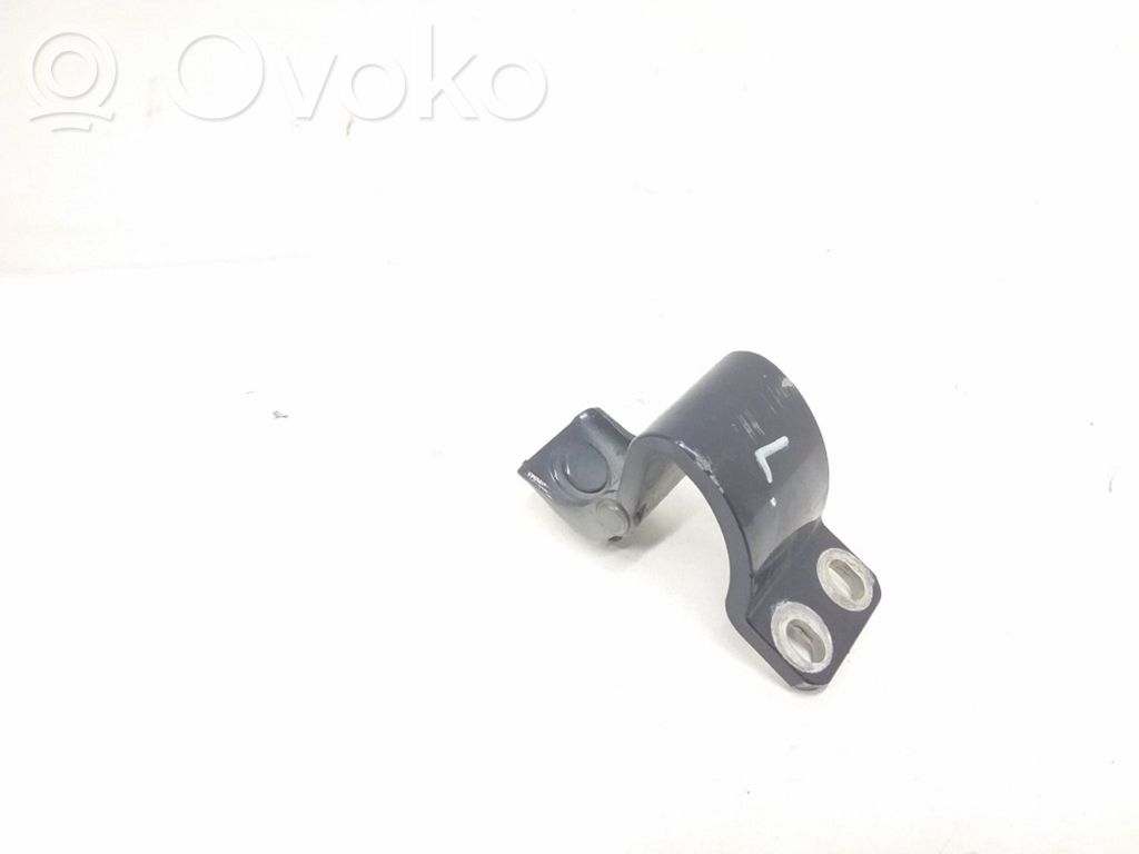 Audi A6 S6 C5 4B Tailgate/trunk/boot hinge 