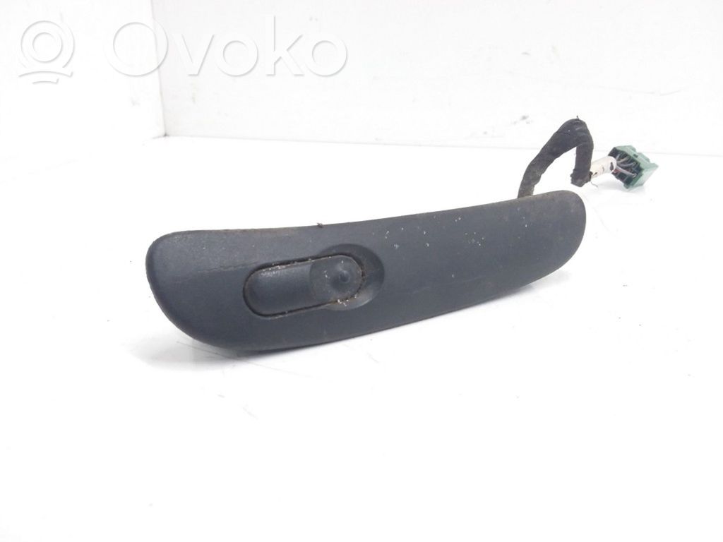 Opel Vectra B Electric window control switch 
