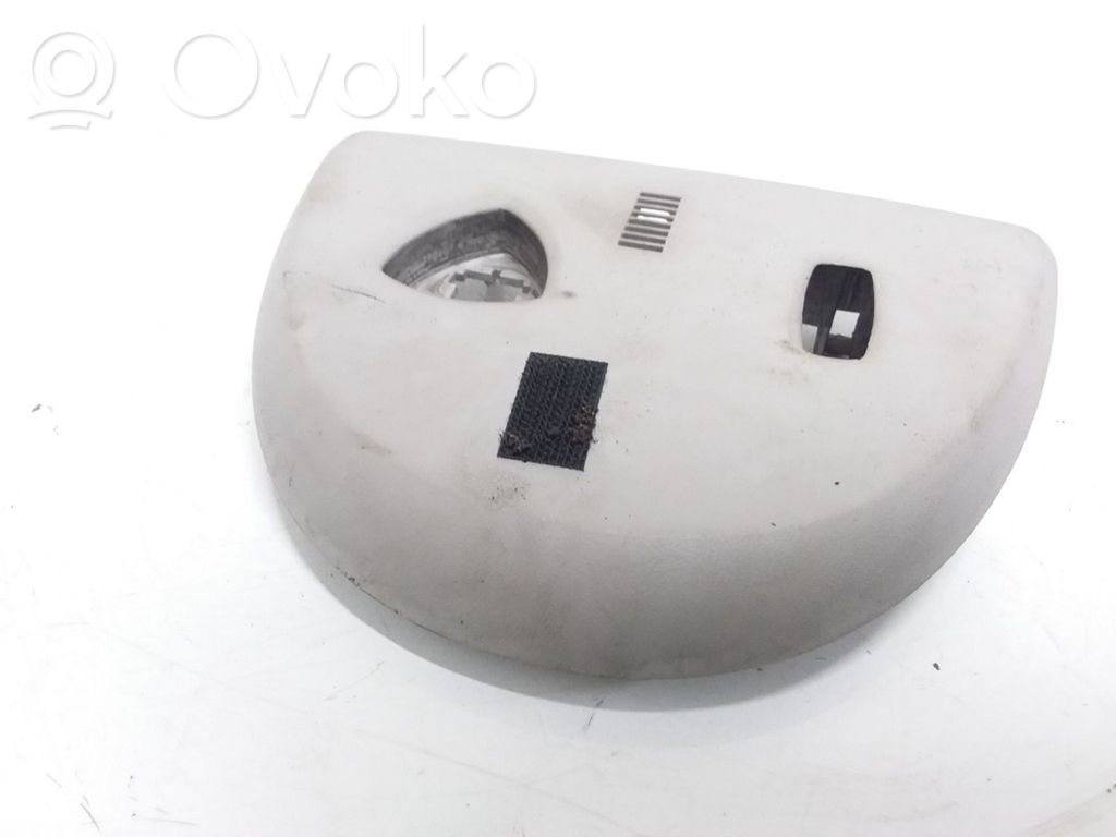 Renault Espace -  Grand espace IV Other dashboard part 