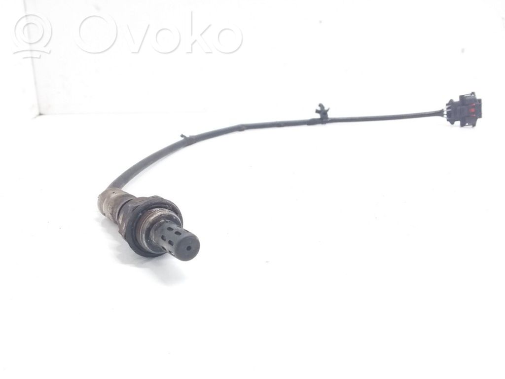 Opel Vectra C Lambda probe sensor 