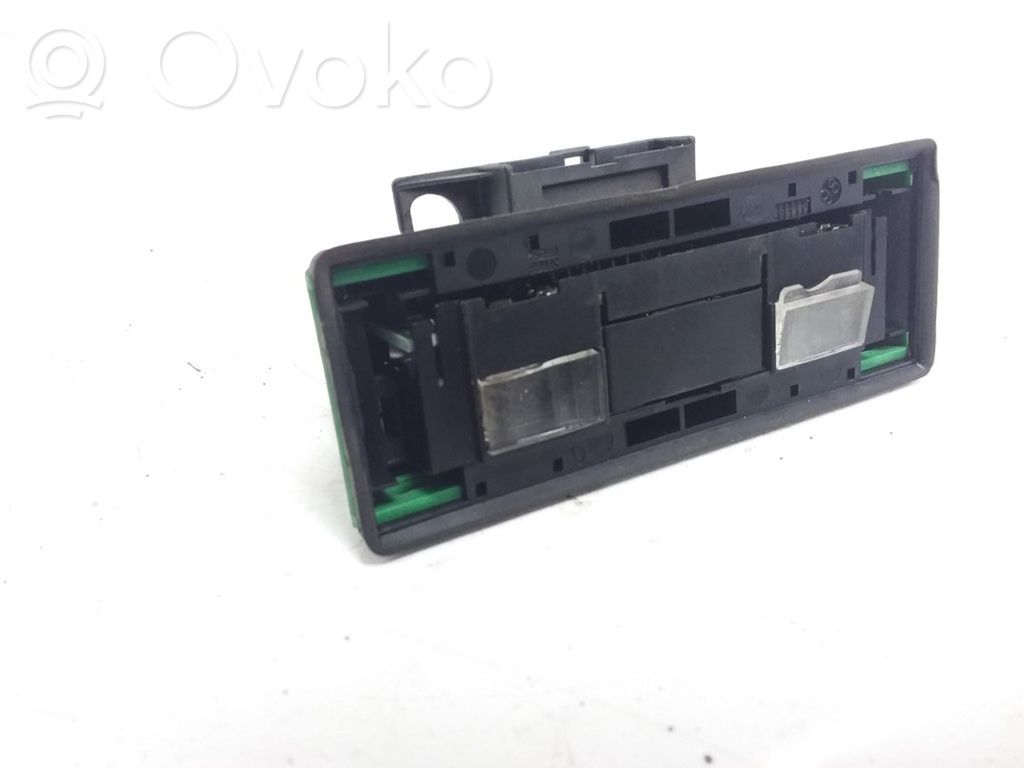 Peugeot 406 Rain sensor 