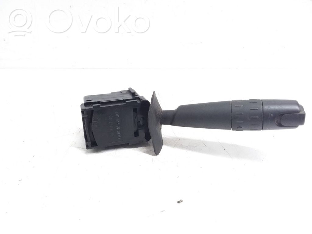 Peugeot 406 Wiper control stalk 