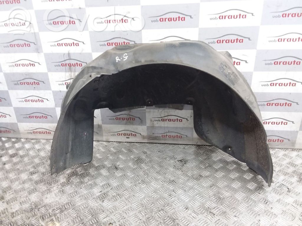 Posparnis galinis   7061246,7897204