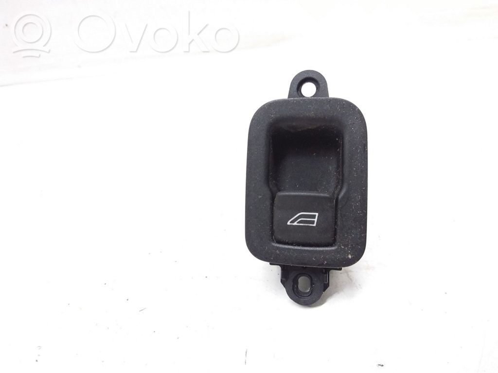 Volvo V50 Elektrinių langų jungtukas 