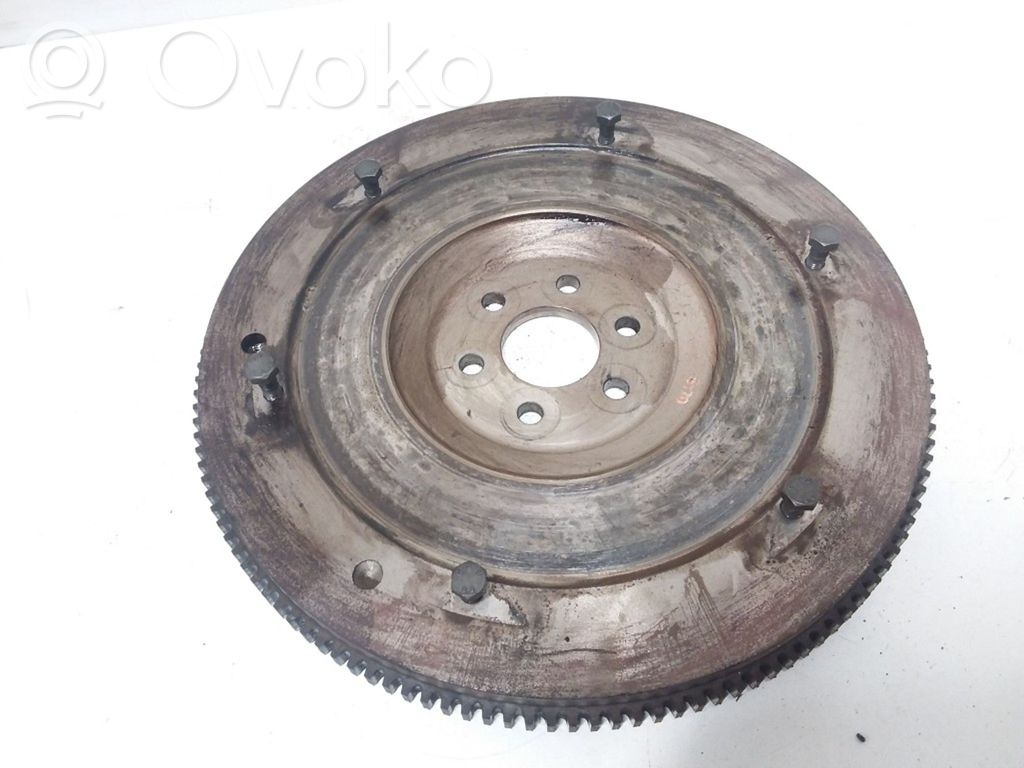 Opel Astra H Volanta ambreiaj 