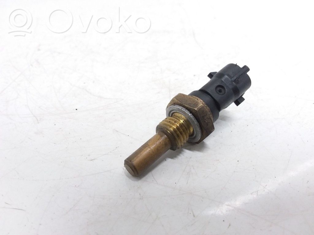 Opel Astra H Coolant temperature sensor 