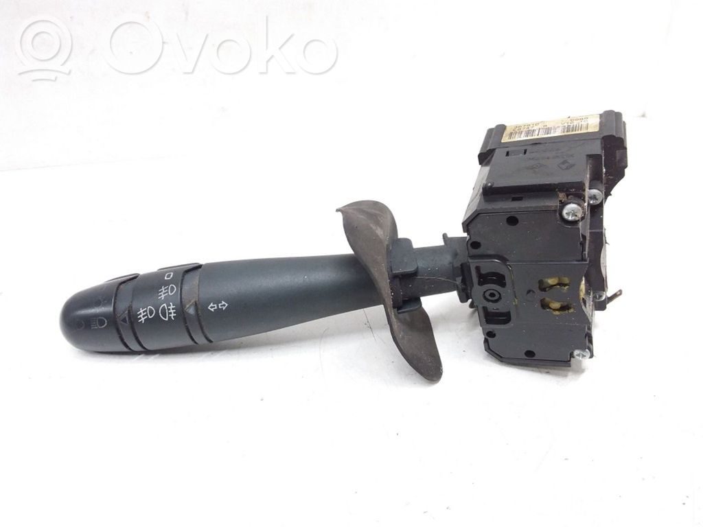Renault Scenic I Indicator stalk 