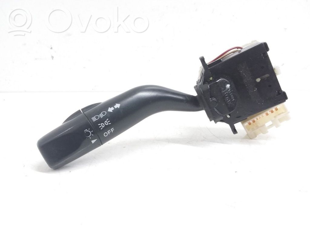 Mazda MPV Indicator stalk 