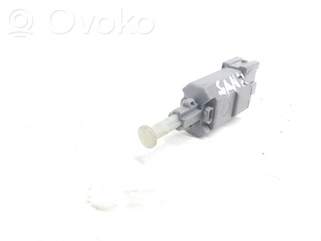 Mazda MPV Clutch pedal sensor 