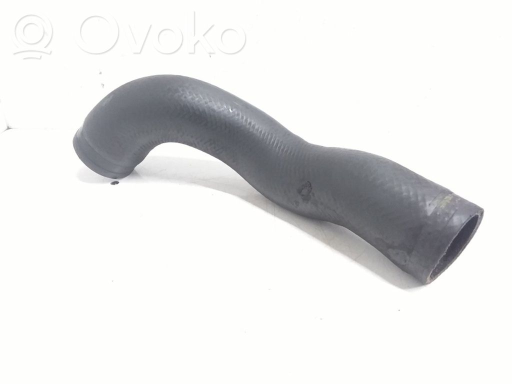 Mazda MPV Intercooler hose/pipe 