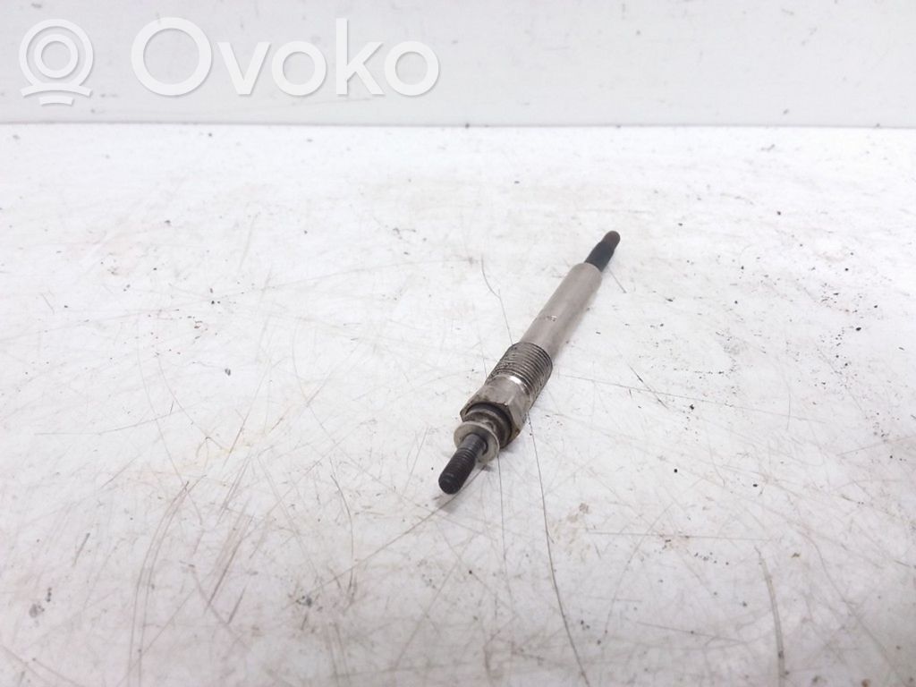 Citroen Xsara Picasso Glow plug 