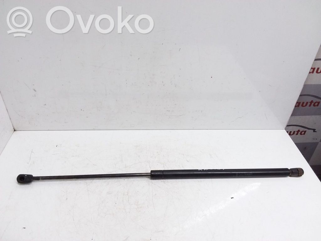 Mini One - Cooper R50 - 53 Siłownik maski przedniej 