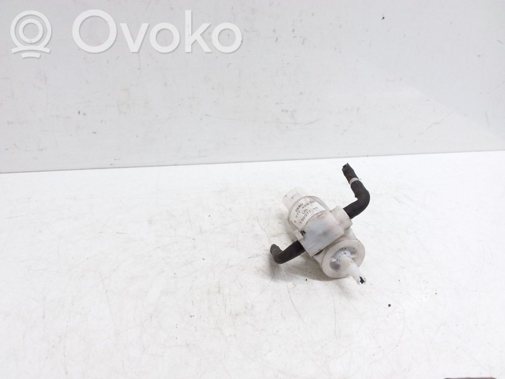 Mini One - Cooper R50 - 53 Windscreen/windshield washer pump 