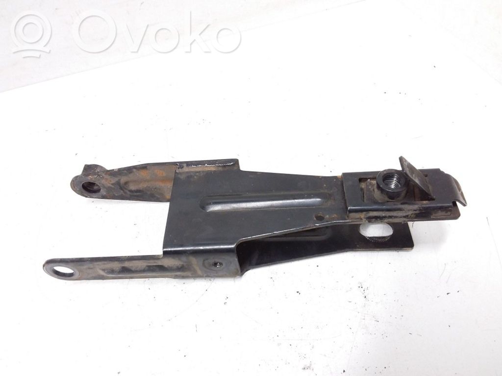 Mini One - Cooper R50 - 53 Engine mounting bracket 