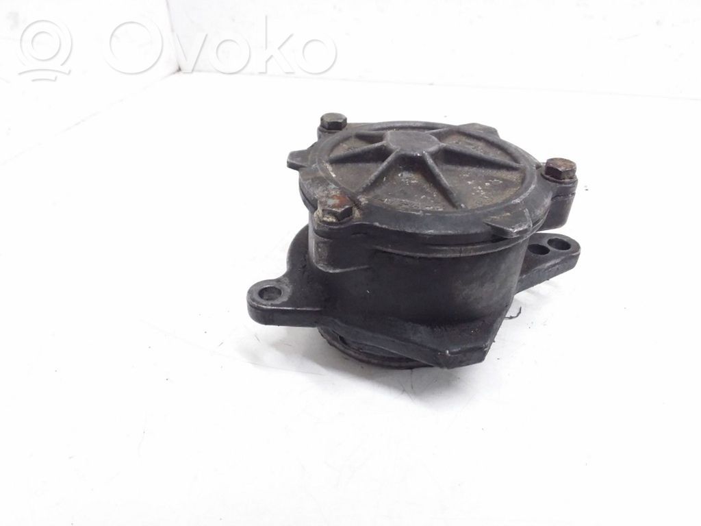 BMW 3 E36 Vacuum pump 