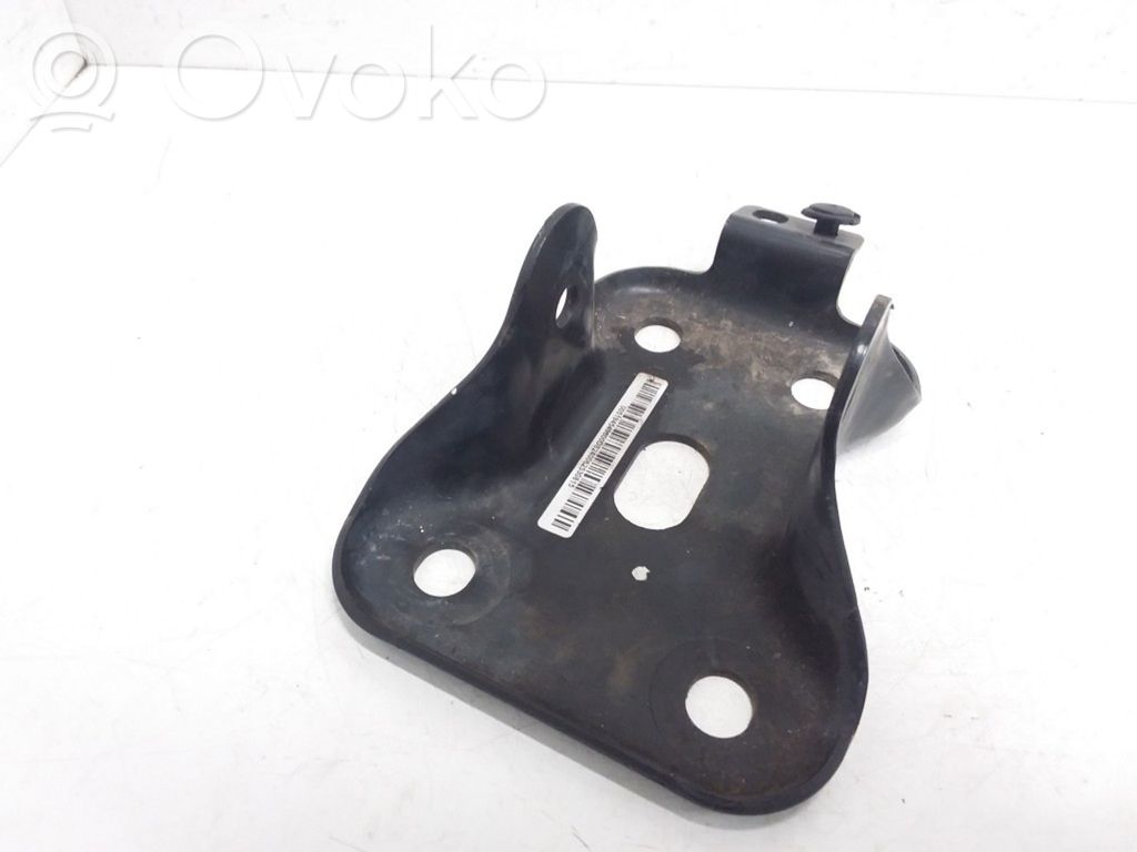 Ford Mustang VI Other rear suspension part 