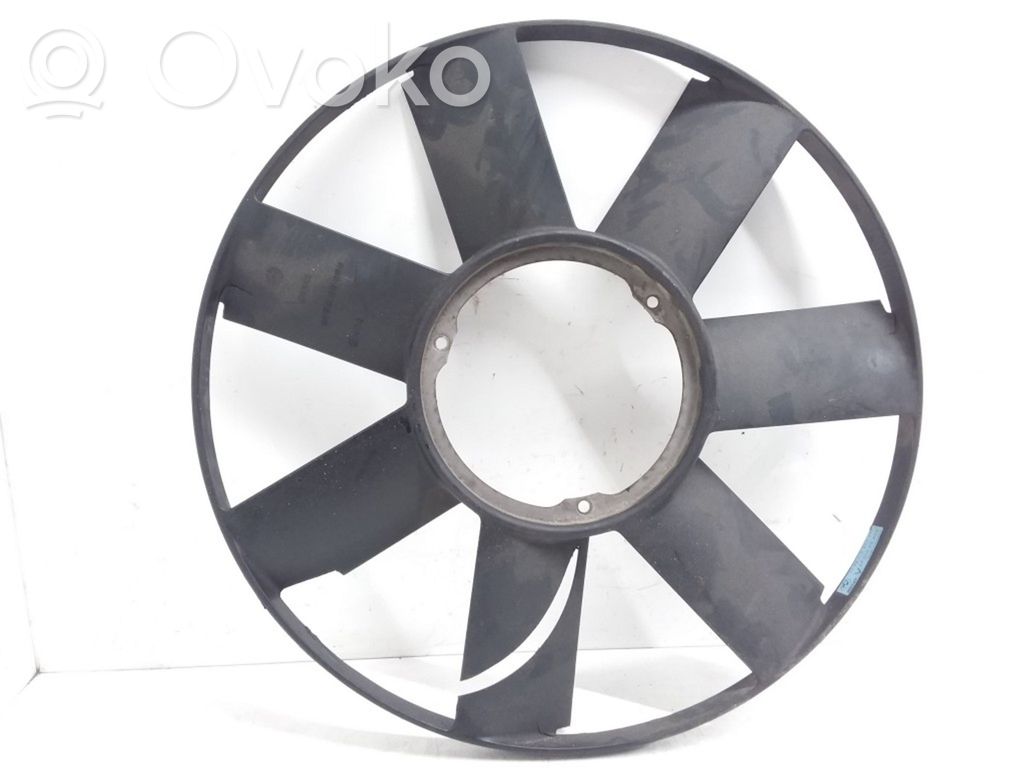 BMW 3 E36 Ventiliatora propellers 