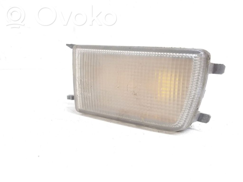 Volkswagen Golf III Front indicator light 