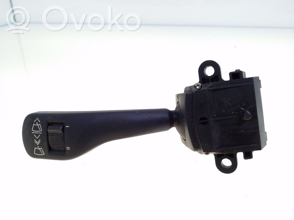 BMW 5 E39 Wiper control stalk 
