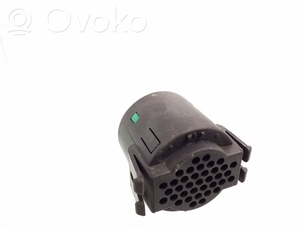 BMW 5 E39 Parking PDC sensor speaker 