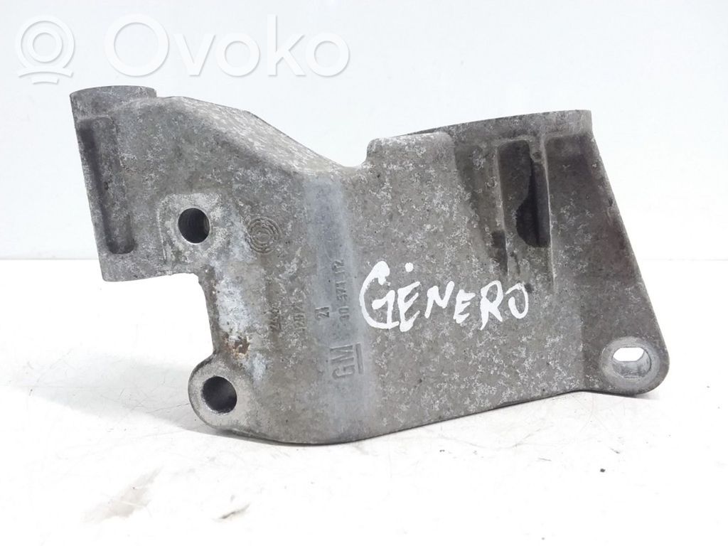 Opel Signum Generator/alternator bracket 