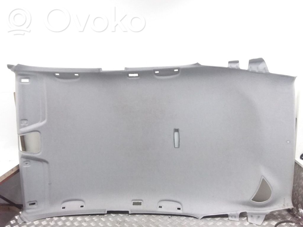 Opel Meriva A Headlining 