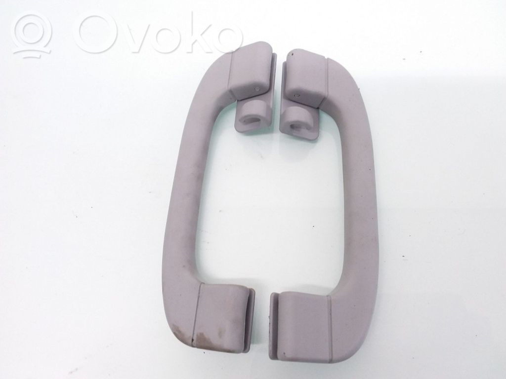 Haltegriff hinten   9143530