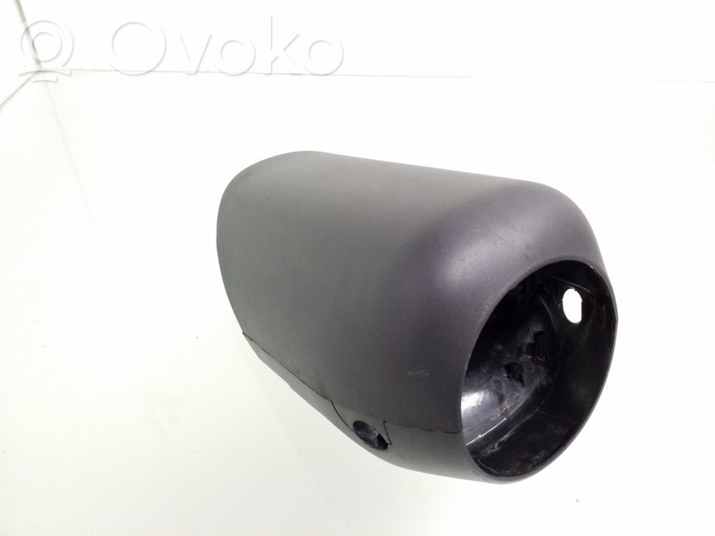 BMW X1 E84 Steering wheel column trim 