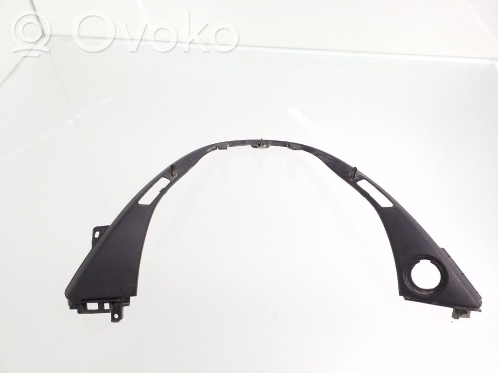 BMW X1 E84 Other dashboard part 