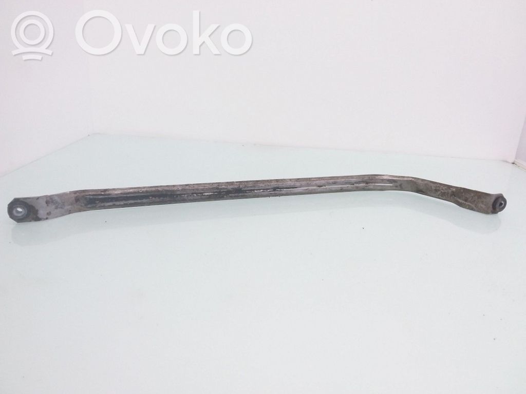 BMW X1 E84 Fuel tank mounting bracket 
