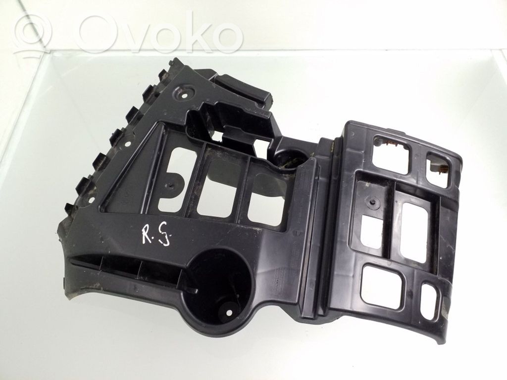 BMW X1 E84 Rear bumper mounting bracket 