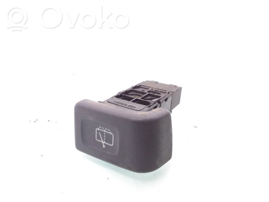 Land Rover Freelander Other switches/knobs/shifts 