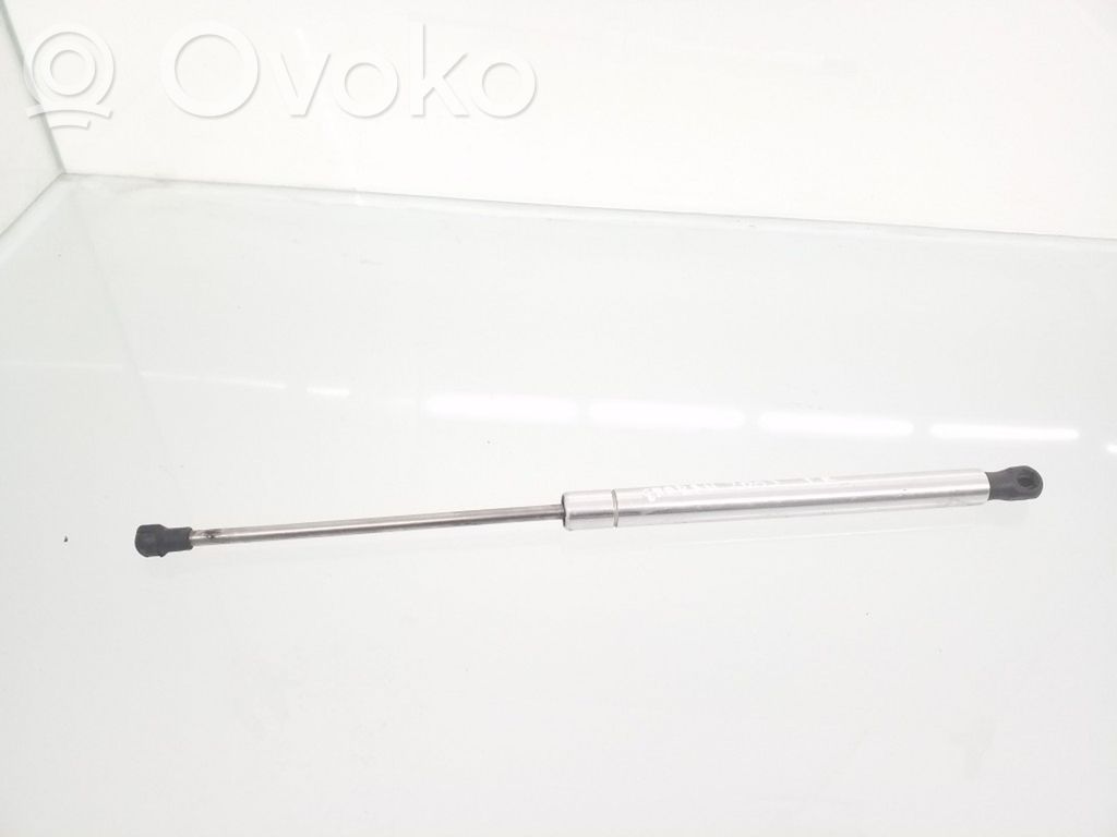 Volkswagen Sharan Siłownik maski przedniej 