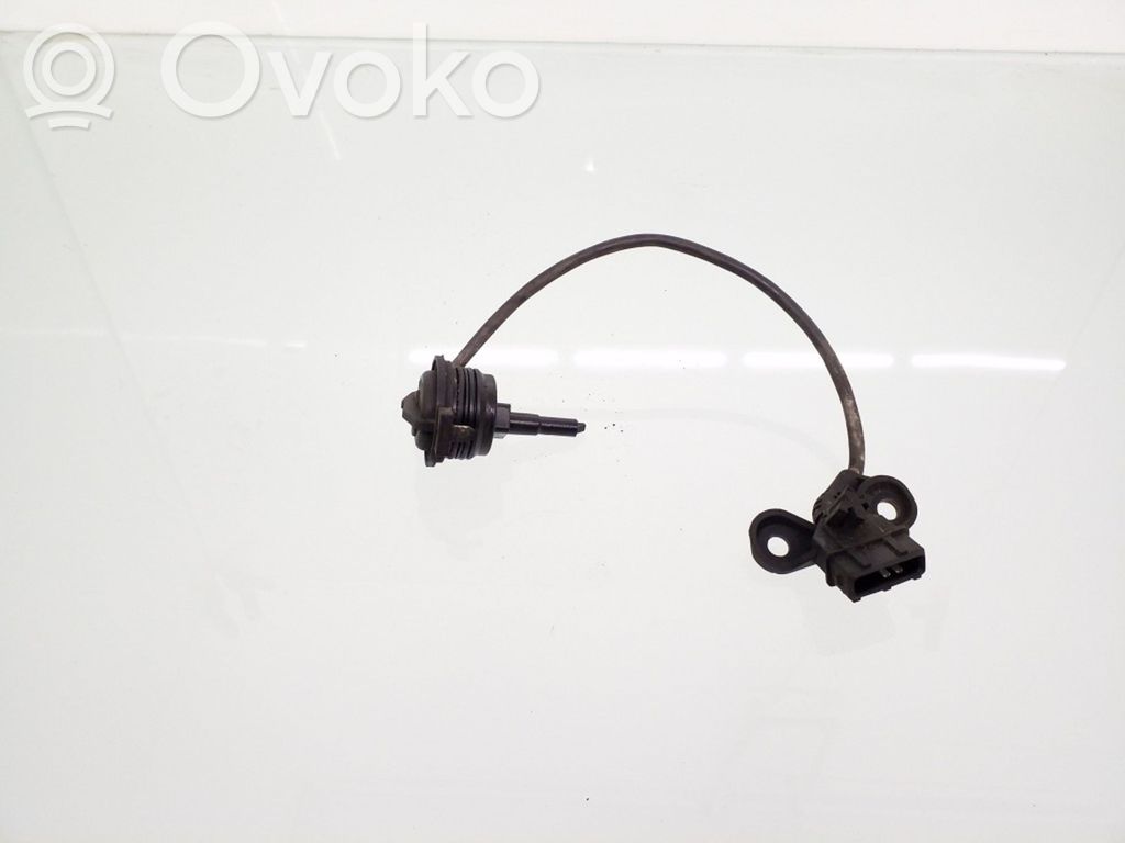 Audi A4 S4 B5 8D Reversing light switch sensor 