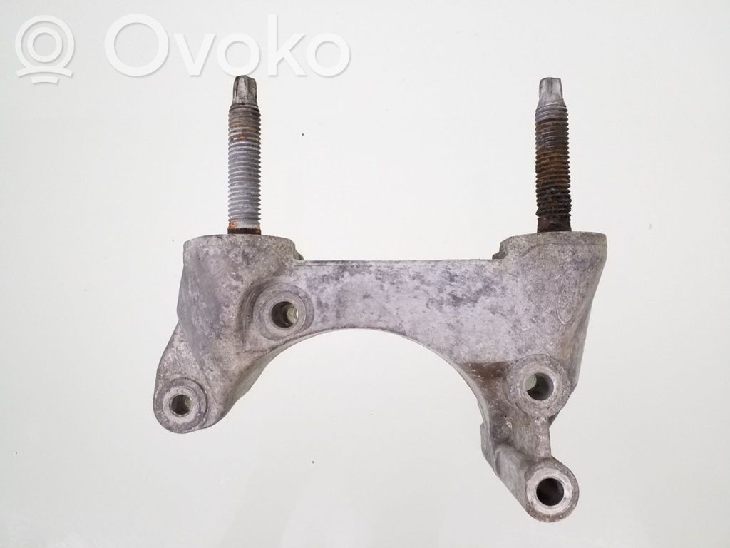 Ford C-MAX I Engine mounting bracket 