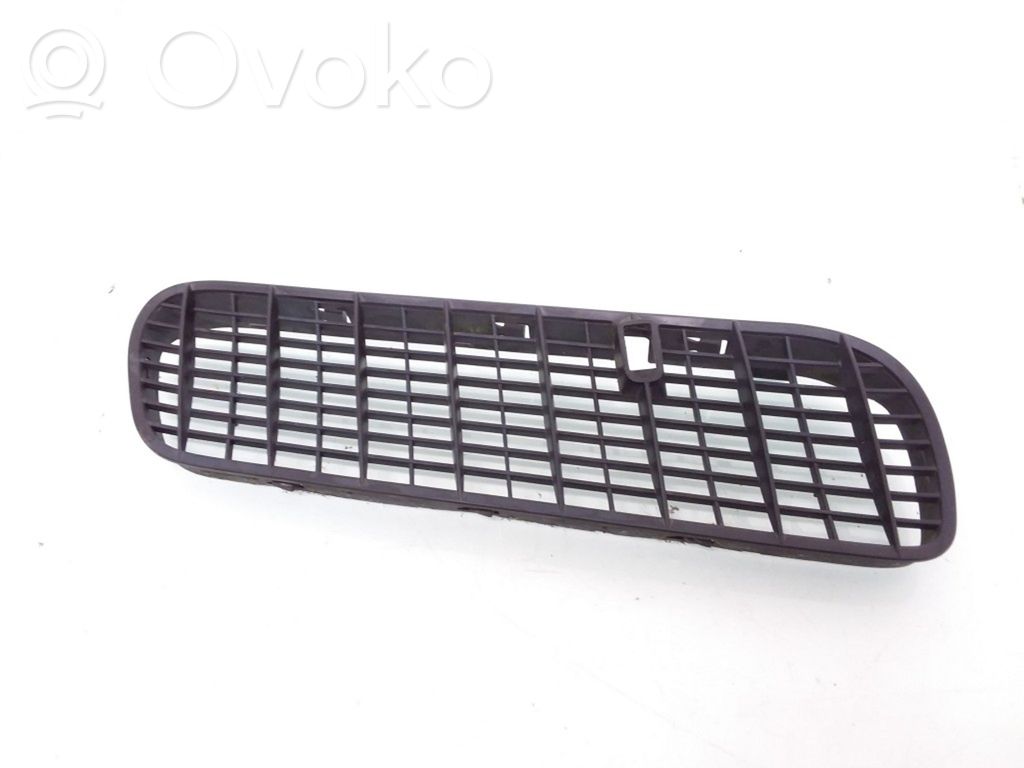 BMW X5 E53 Grille calandre de capot 