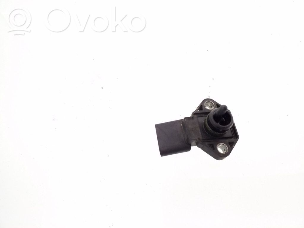 Volkswagen PASSAT B5 Air pressure sensor 