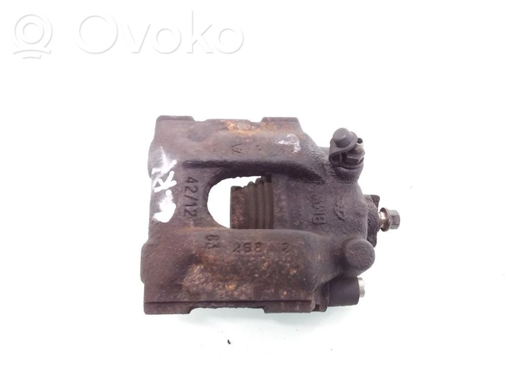 BMW X5 E53 Rear brake caliper 