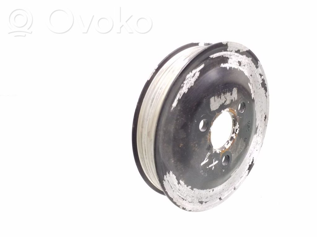 BMW X1 E84 Vairo stiprintuvo siurblio skriemulys 