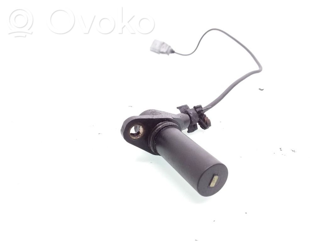 Volkswagen Sharan Crankshaft position sensor 