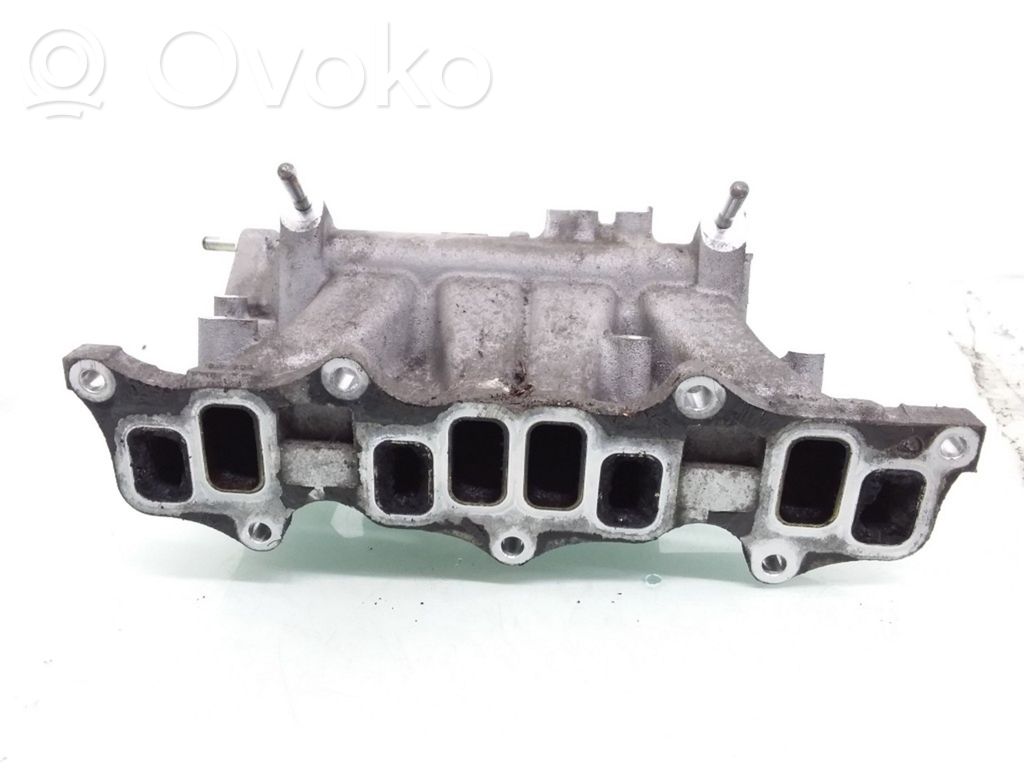Honda Civic Colector de admisión 