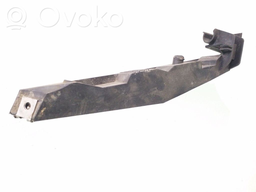 Audi A3 S3 8L Front bumper mounting bracket 