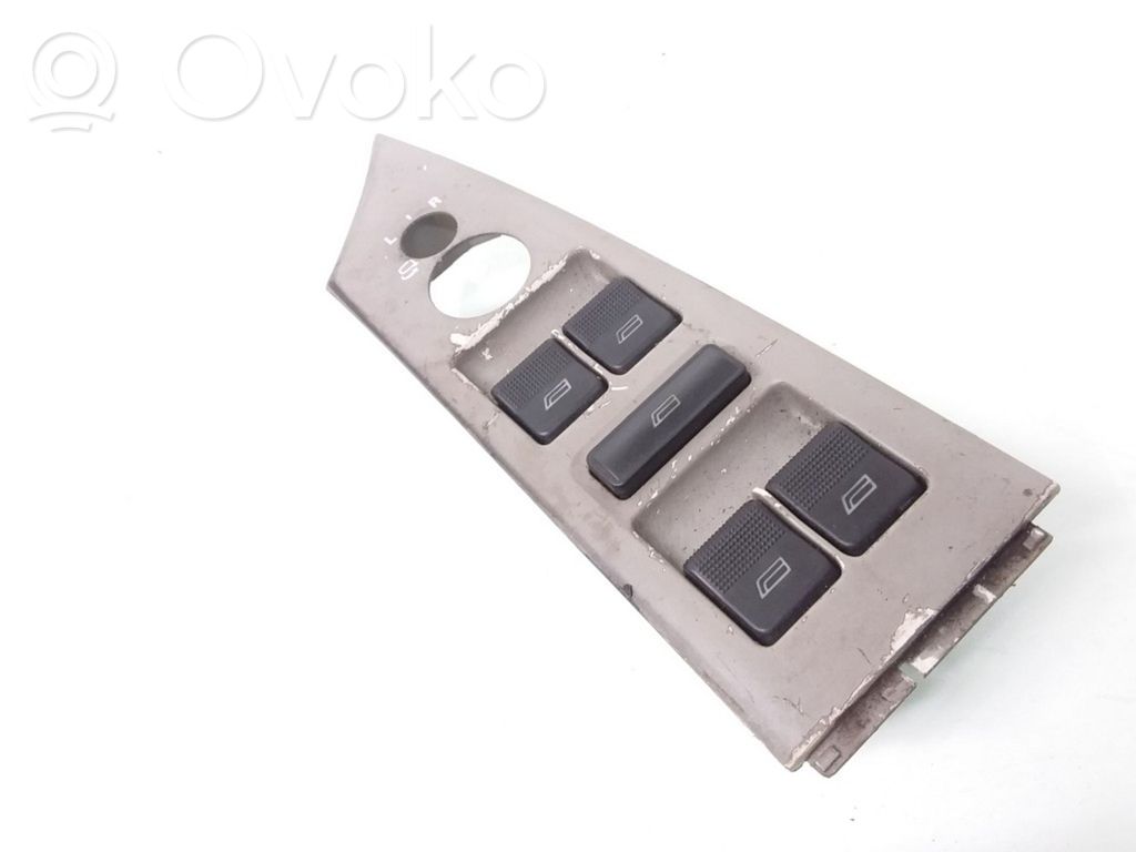 Audi A8 S8 D2 4D Electric window control switch 