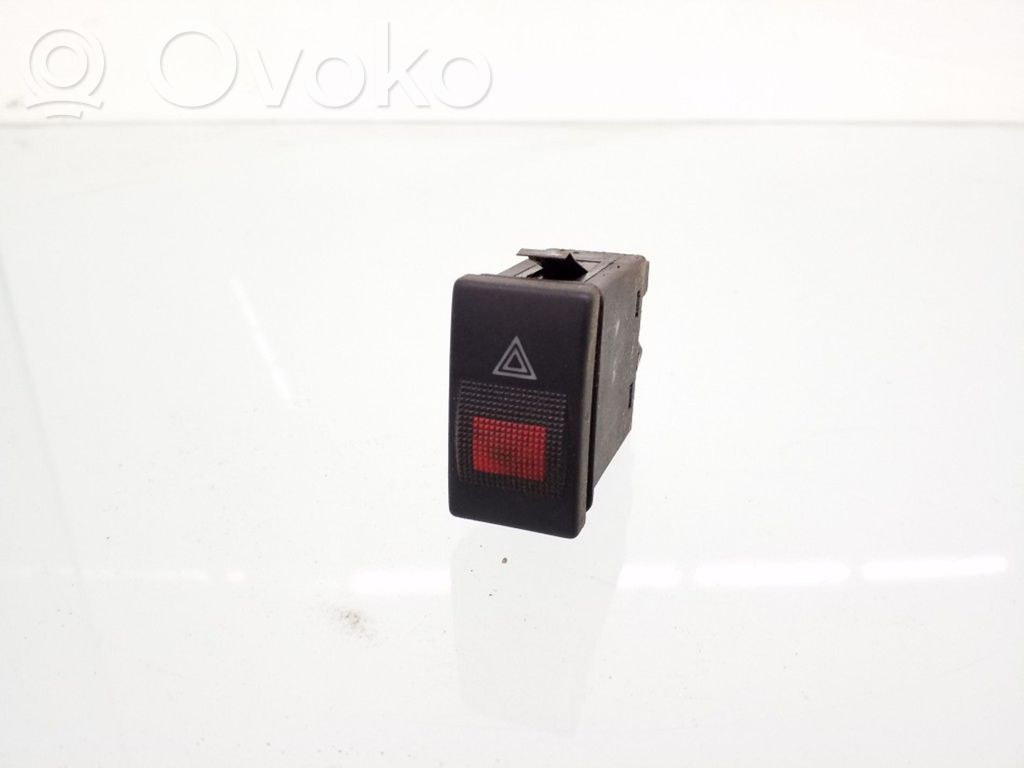 Audi A8 S8 D2 4D Hazard light switch 