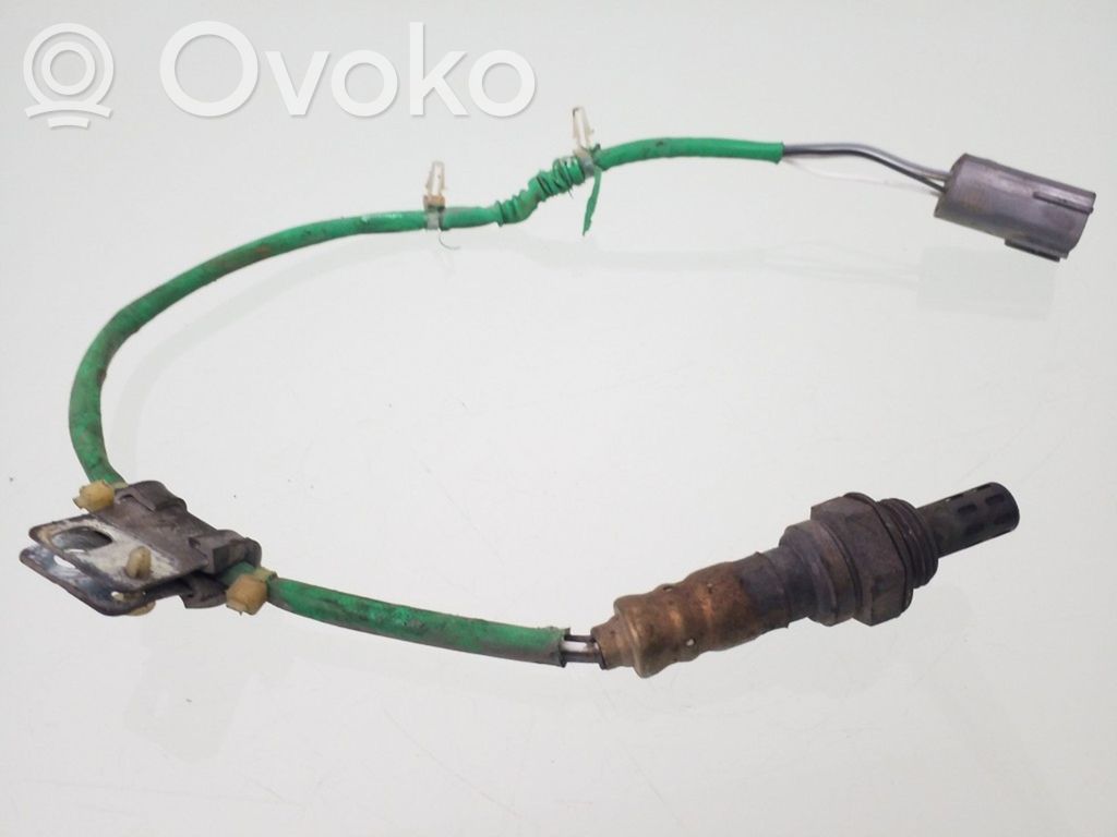 Mazda 6 Lambda probe sensor 