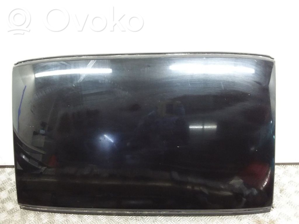 Volkswagen Eos Stogo dangos/ skydai 