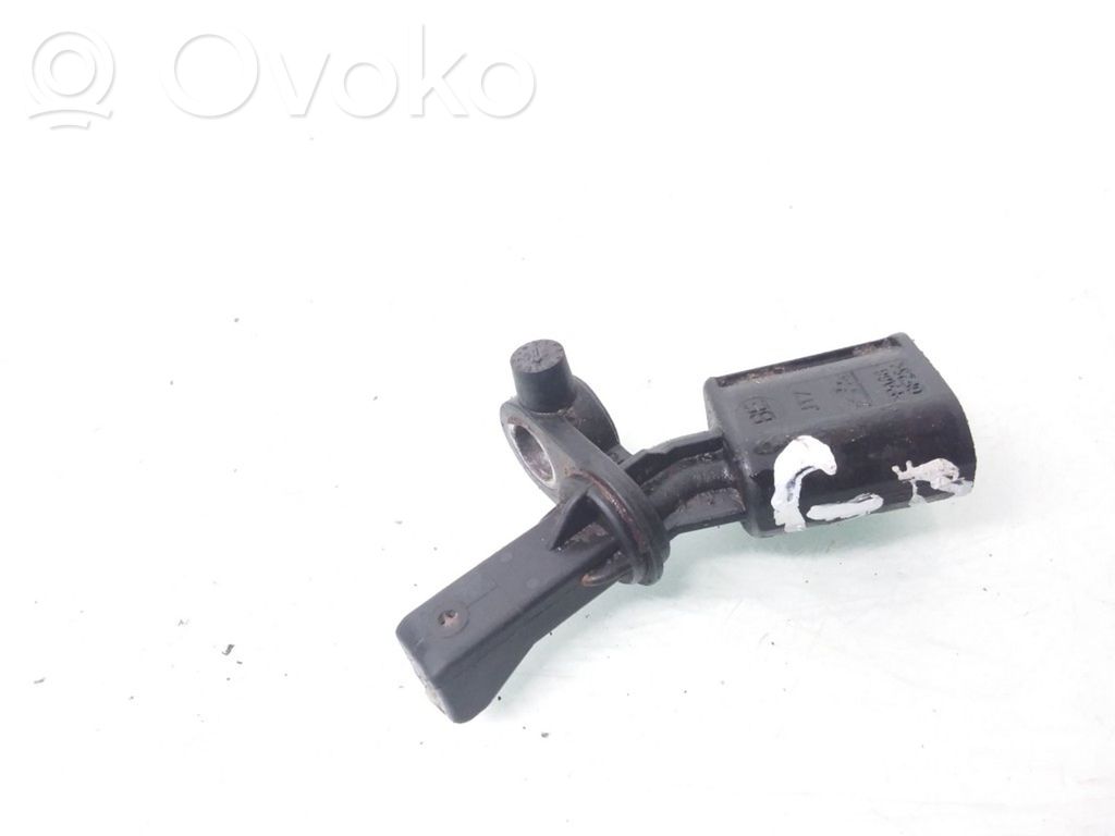 Skoda Fabia Mk3 (NJ) ABS rear brake sensor 