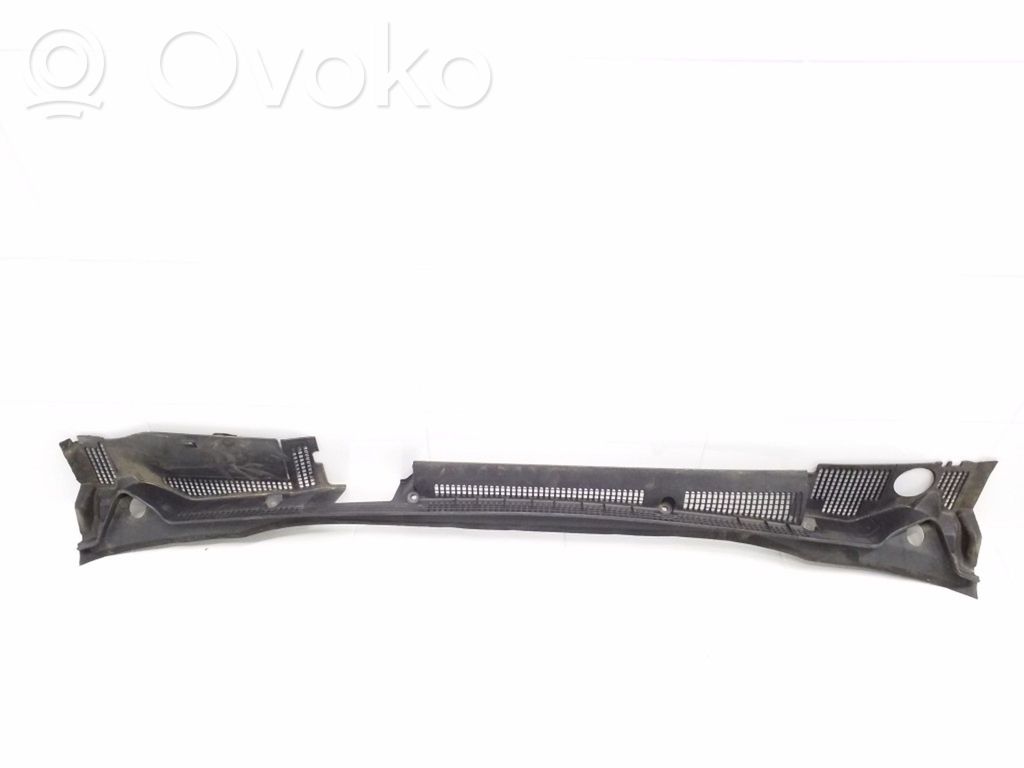 Opel Meriva A Wiper trim 